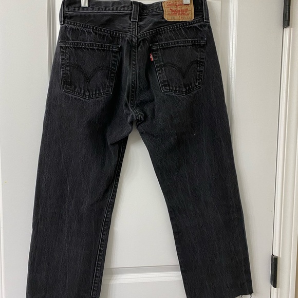 Vintage Levi’s - Picture 2 of 3